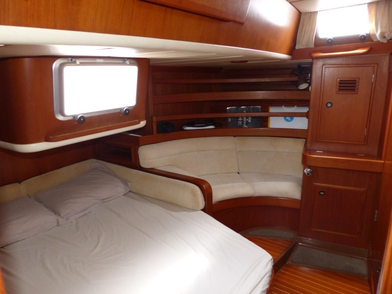 Swan 53 intérieur -28.JPG